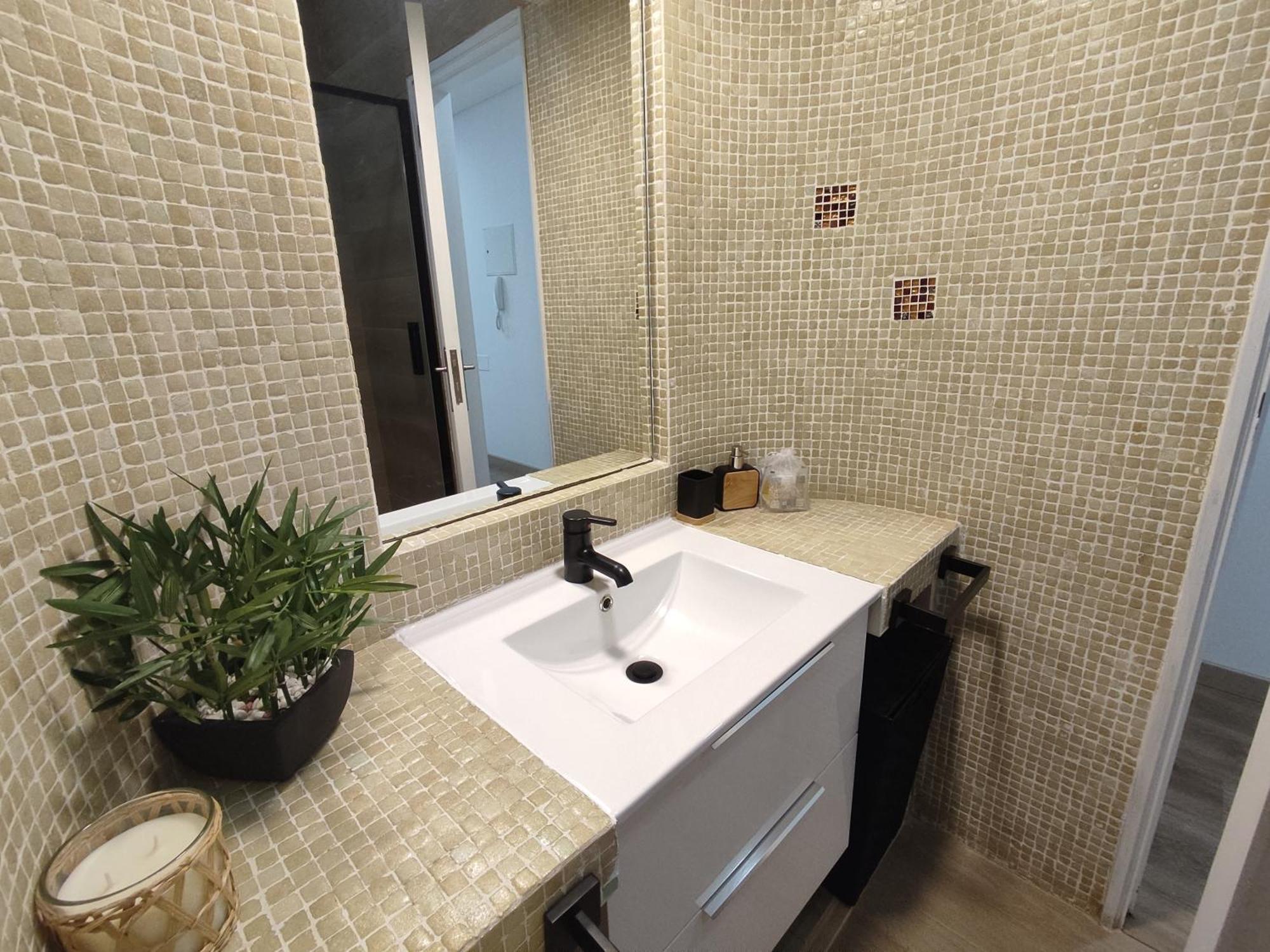 T1 Rosa Dos Ventos, A/C & Terrace - Casas & Papeis Apartment Armacao de Pera Bagian luar foto